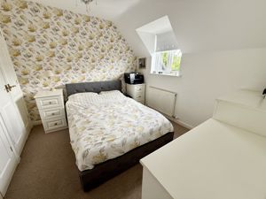 Photo 5- click for photo gallery